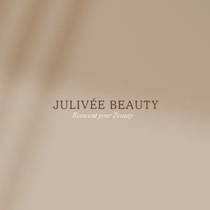 JuliveeBeauty