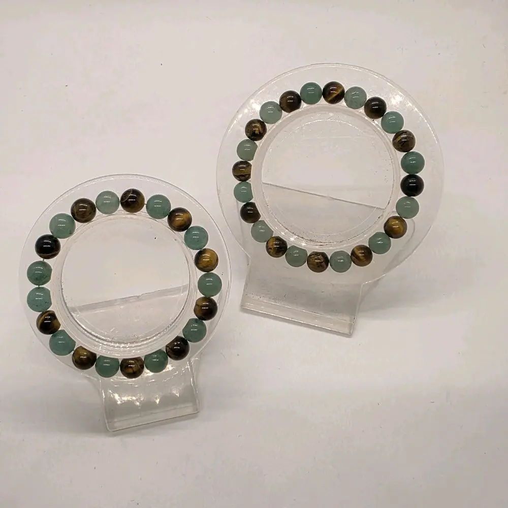 Money Bracelet Money Bracelet