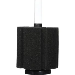 Aquarium Filter Sponge - Aquarium Filter - Up to 60 gal - AquaTop