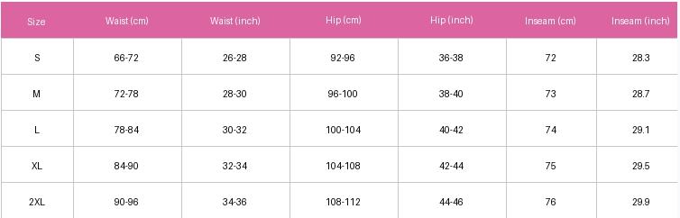 Vintage Dark Wash High Waisted Wide Leg Jeans for Women, Y2K Loose Fit Baggy Denim Pants, Stretchy Casual Streetwear Trousers, Classic Retro 90s Aesthetic Bottoms