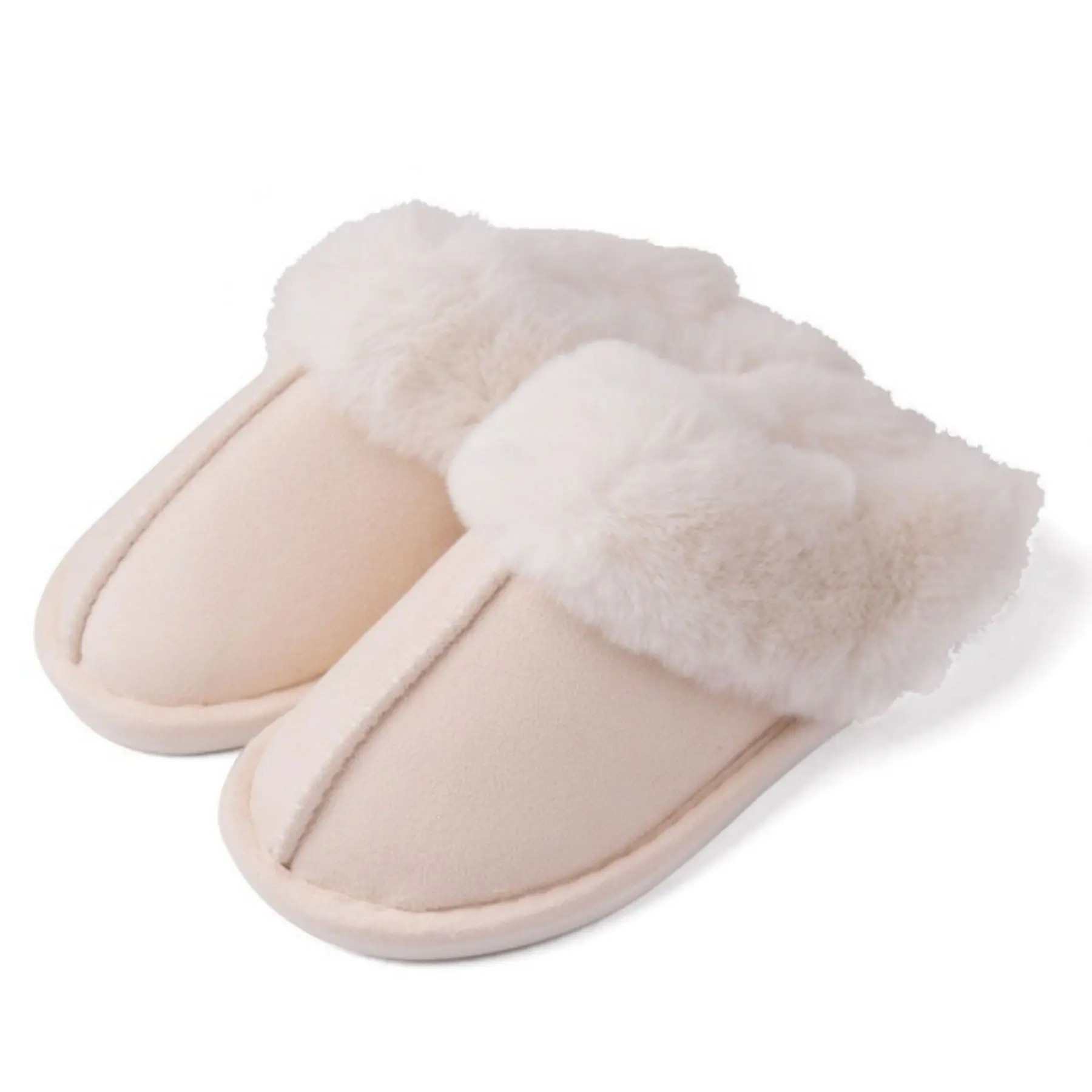 BeigeWhite