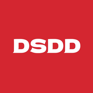 DSDD Nutrition