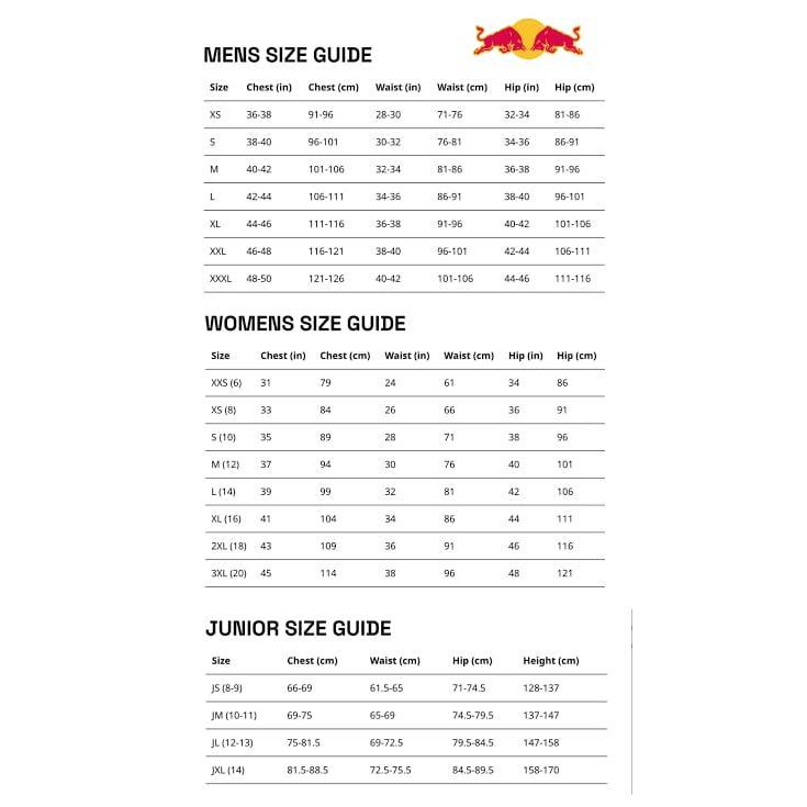 NASCAR JH Design Black City Chevrolet Legend Full-Snap Twill Uniform Jacket (FREE T-shirt, FREE Beanie Cap, FREE Scarf, FREE Bag) NASCAR JH Design Black City Chevrolet Legend Full-Snap Twill Uniform Jacket (FREE T-shirt, FREE Beanie Cap, FREE Scarf, FREE Bag)