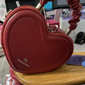 review image 2
