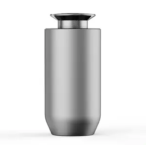 Car-Pro Portable Diffuser - Versatile Design for Enhanced Driving Experience