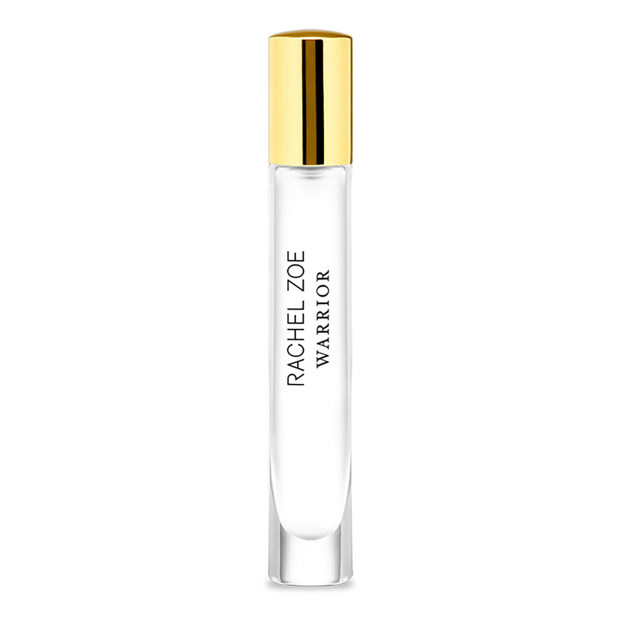 Warrior by Rachel Zoe for Women - 0.34 oz EDP Spray (Mini)