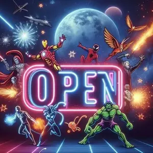 background preload poster image 