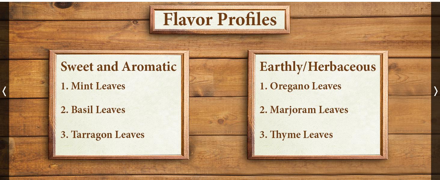 The Spice Way Oregano Leaves Dried Herb 100% Pure Non-GMO Farm to Table Flavor for Italian Mexican & Mediterranean Cooking Gluten Free Herbal & Kitchen Seasoning