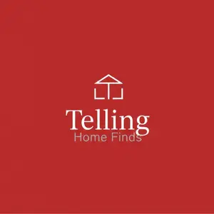 Telling HomeFinds