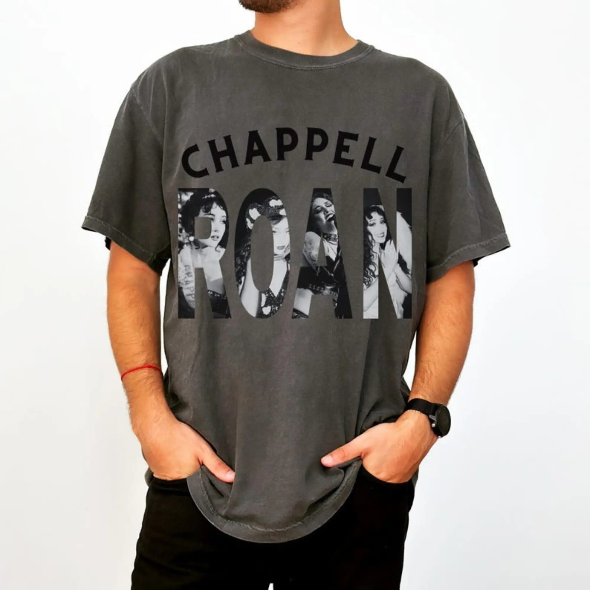 Chappell Roan T-Shirt, Chappell Roan Good luck Babe Shirt, The Rise and Fall of a Midwest Princess, Pink Pony Club Shirt