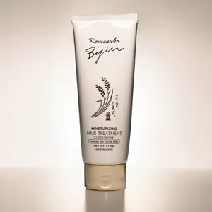 Rice Bran Hydrating Conditioner