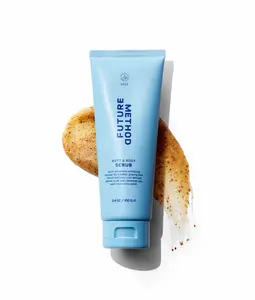 Future Method Butt + Body Acne Scrub