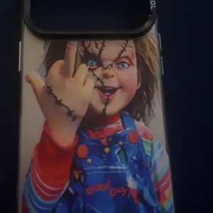 review image 2