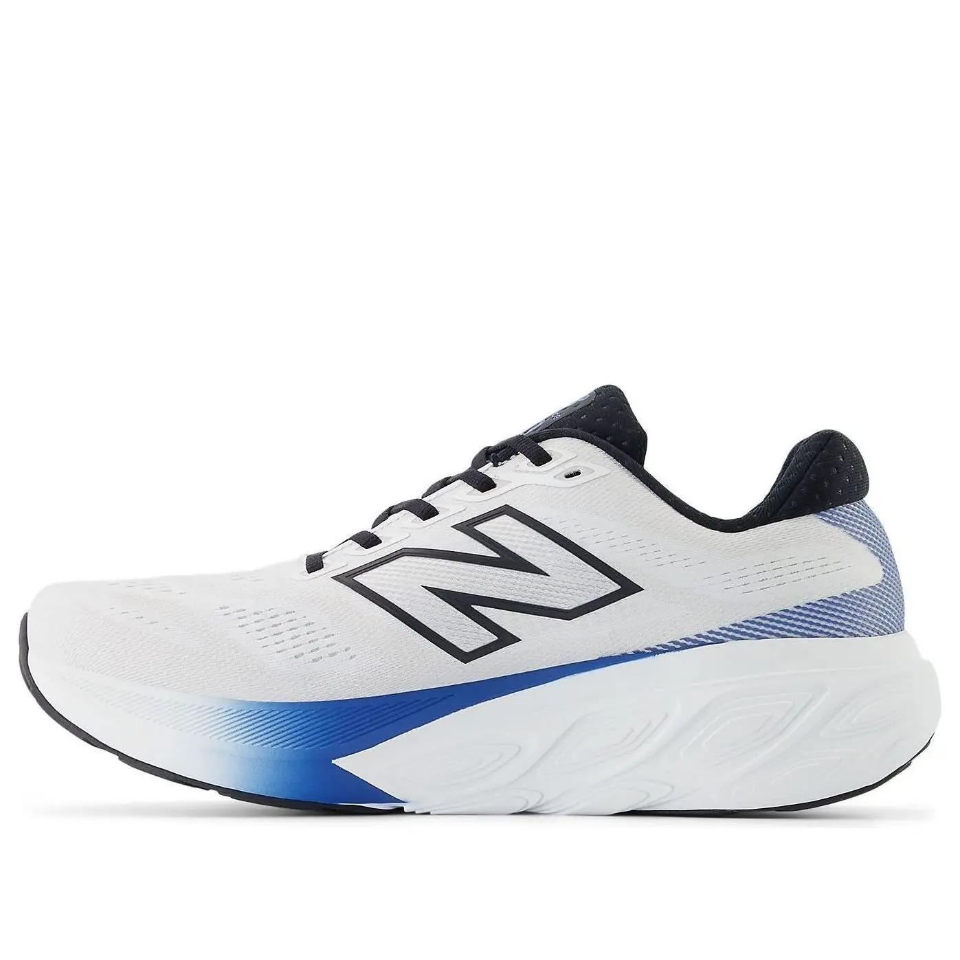 New Balance Fresh Foam X 880v15 'White Blue Agate' M880N15