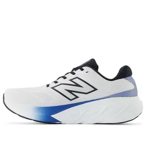 New Balance Fresh Foam X 880v15 'White Blue Agate' M880N15