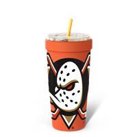 Anaheim Ducks | Big Logo