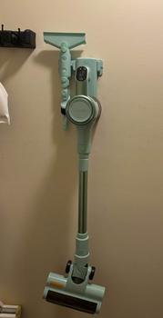 product review image from A**d 1