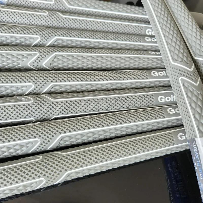 13pCs CPX Golf Club Grips, Standard/Midsize/umbo GolfClub Grips, Golf Accessories