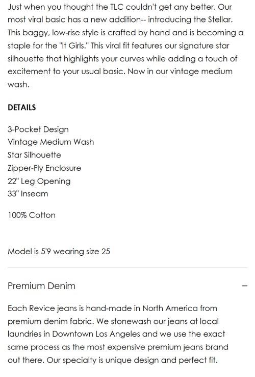 TLC / STELLAR MOONLIGHT