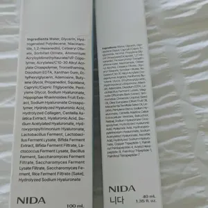 review image 2