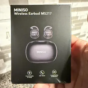 review image 9