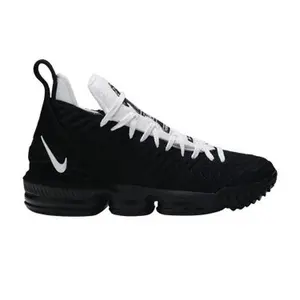 Nike LeBron 16 'Four Horsemen'