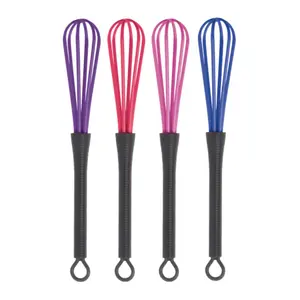 Diane Color Whisk