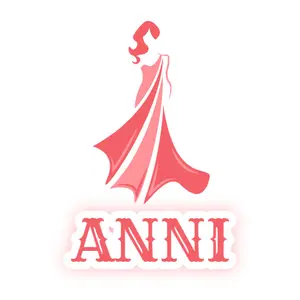 Anni