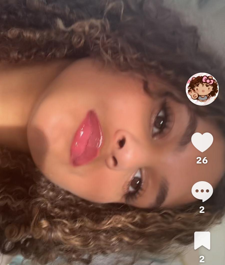 Item: GLAZED PLUM SET