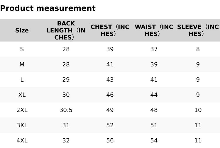 Fioboc StayCool 2.0 Curve-Hem Tee, Men's Moisture-Wicking, Quick Dry T-Shirt for Gym, Running & Casual Workouts,Stretch Fabric, Wrinkle Breathable Activewear Athletic Mesh Fioboc StayCool 2.0 Curve-Hem Tee, Men's Moisture-Wicking, Quick Dry T-Shirt for Gym, Running & Casual Workouts,Stretch Fabric, Wrinkle Breathable Activewear Athletic Mesh