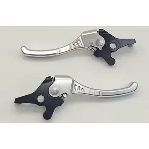 Surron Ultra Bee Brake Adjustable Shorty Lever Upgrade Replacement