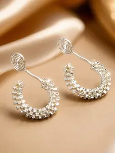 Elegant Ear Cuff Without Piercing, Versatile and Stylish, Perfect for Daily Wear, Enhance Your Look Effortlessly, Fashion Accessory