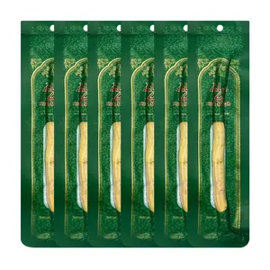 Natural Miswak Toothpaste Sticks - Original Authentic Arabic Miswak for Teeth Whitening and Breath Freshening | Vacuum Sealed, Disposable Sewak Travel Size, Premium Soft Bristle Protector ushaped toothbrush Mini Multi-Function Set gelu  p  glow  up