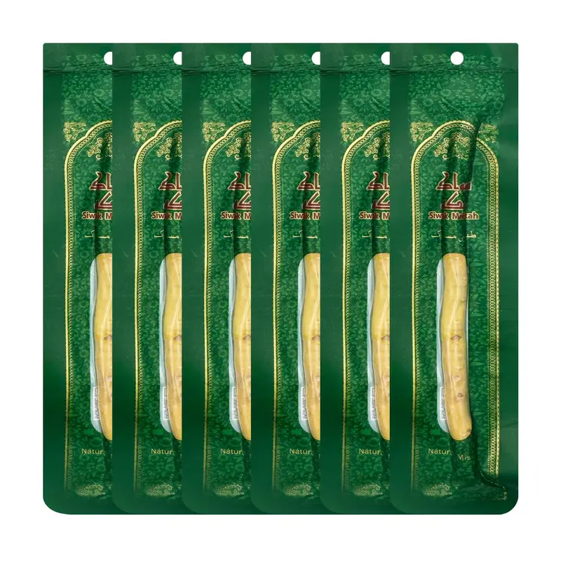Miswak Stick Oral Care Tool - 12.5g Chemical-Free Authentic Arabic Set, Vacuum-Sealed Disposable Travel-Size Sewak, Premium Soft Bristles U-Shaped Toothbrush Mini Multi-Function Kit