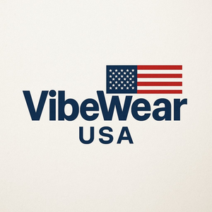 VibeWear USA