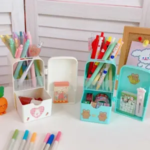 $10 Pens, Pencils, Erasers and Stationery (Live Sale Only)