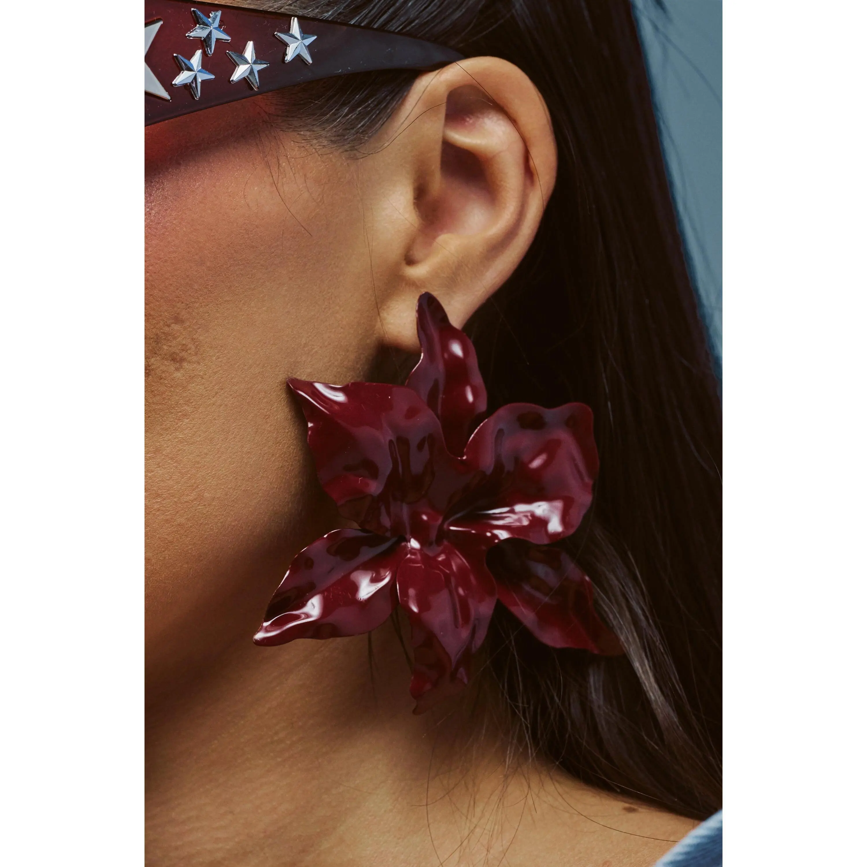 LOVER EARRING