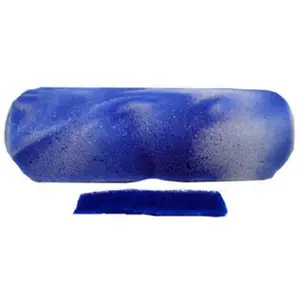 Quickie Mfg 0582MB Homepro Mop & Scrub Refill