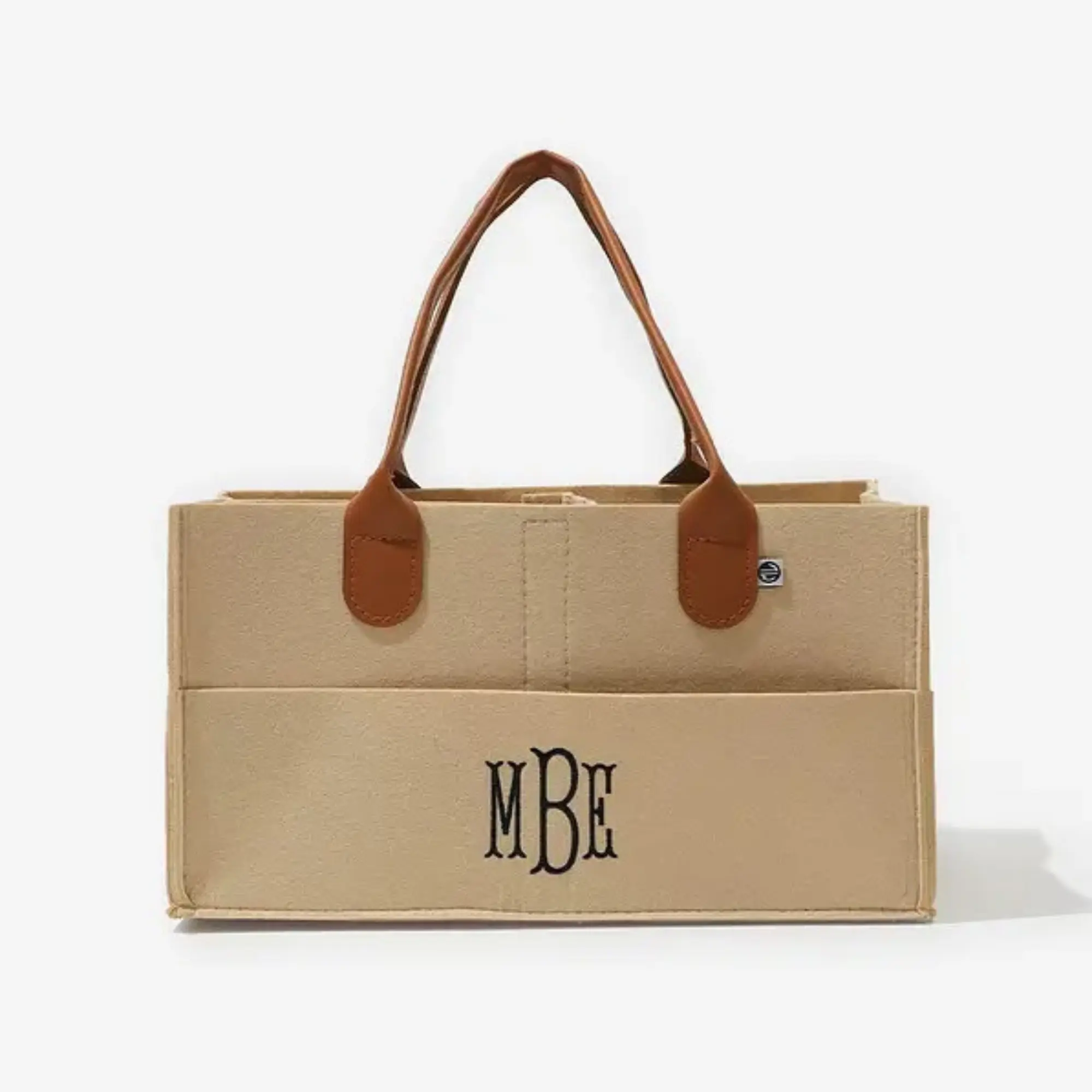 Personalized Home Organizer