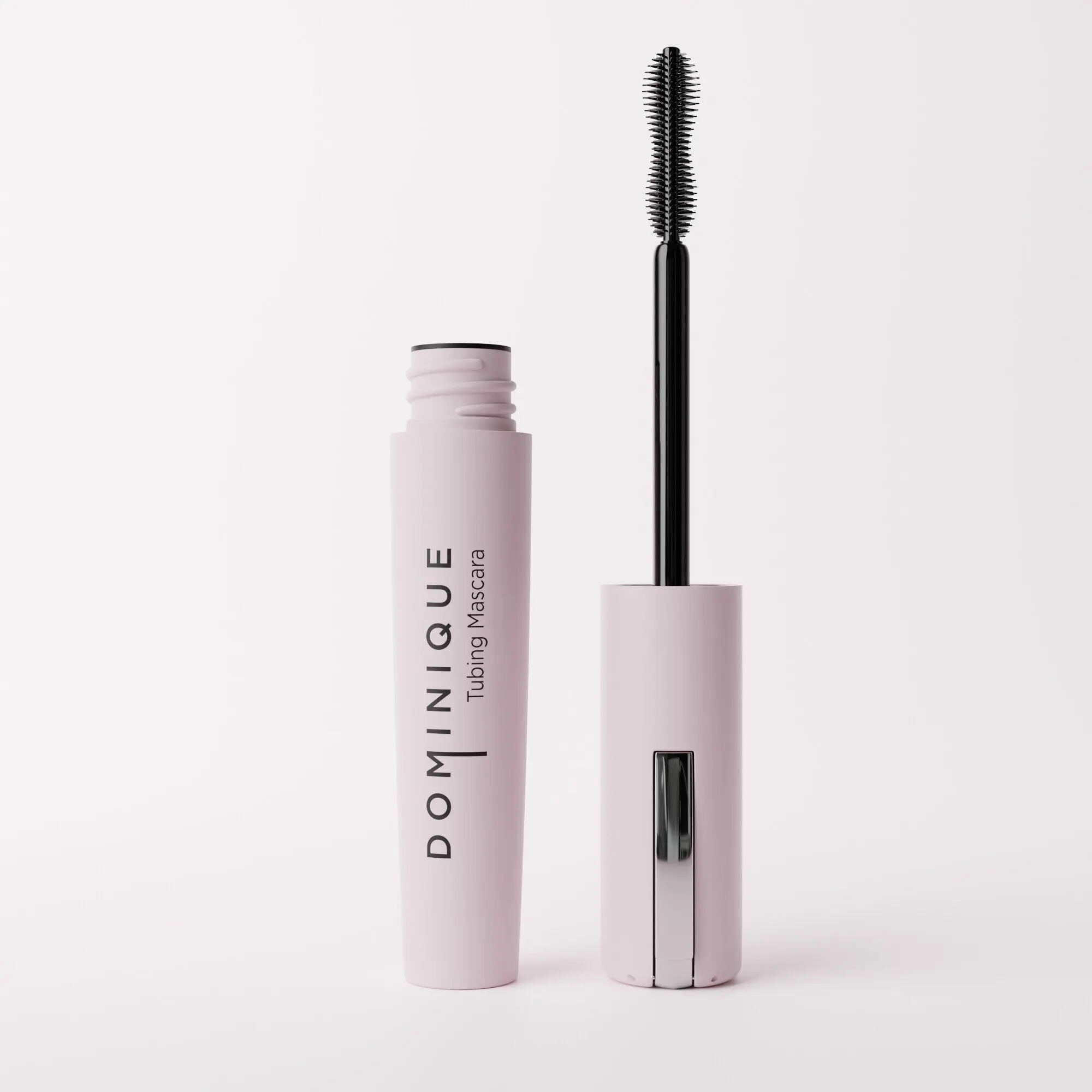 Dominique Lash Lift XL Tubing Mascara