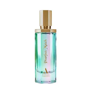 Pearfect Match EDP Perfume 100ml Women's Fragrance by Aroma Concepts