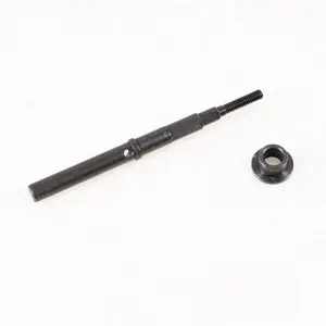 1:10 Ford F100 RS/RTR Reduction Shaft