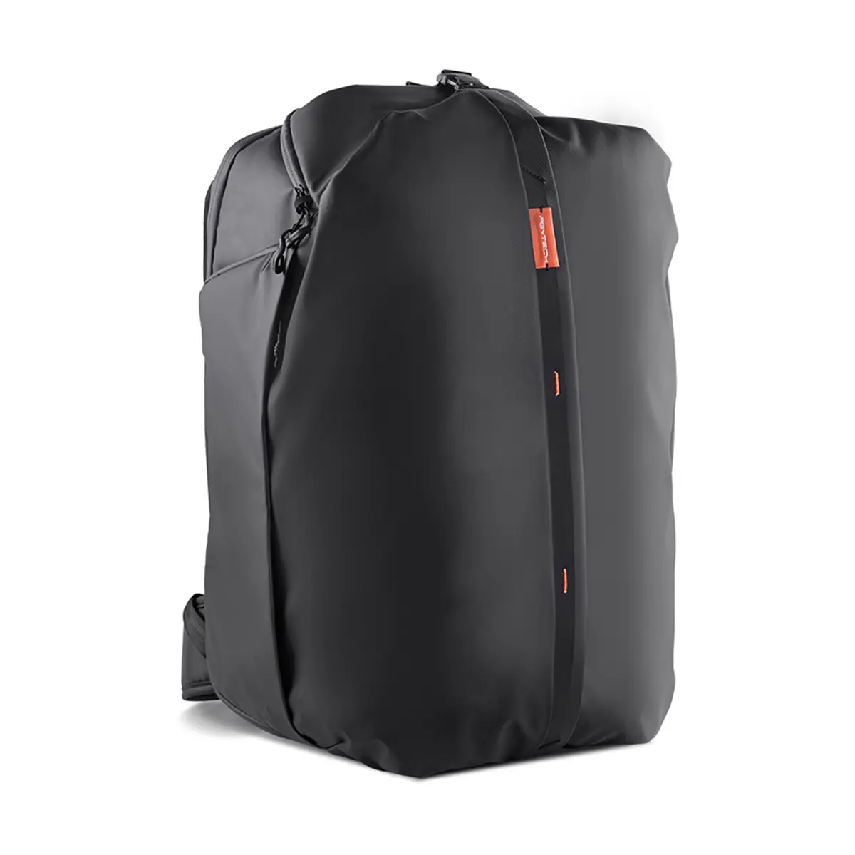PGYTECH OneMo 35L Travel Camera Bag, Spacious Camera Accessory Backpack for Photographers