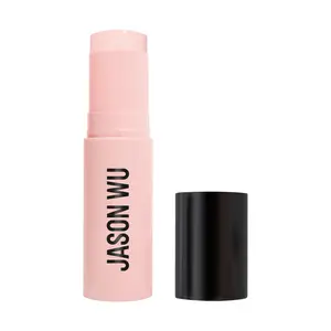 JASON WU BEAUTY Wu-Glow - Collagen Peptide Primer Stick