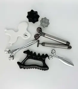 Fascia Renew Luxury Set