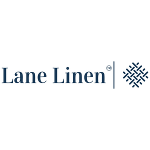 Lane Linen