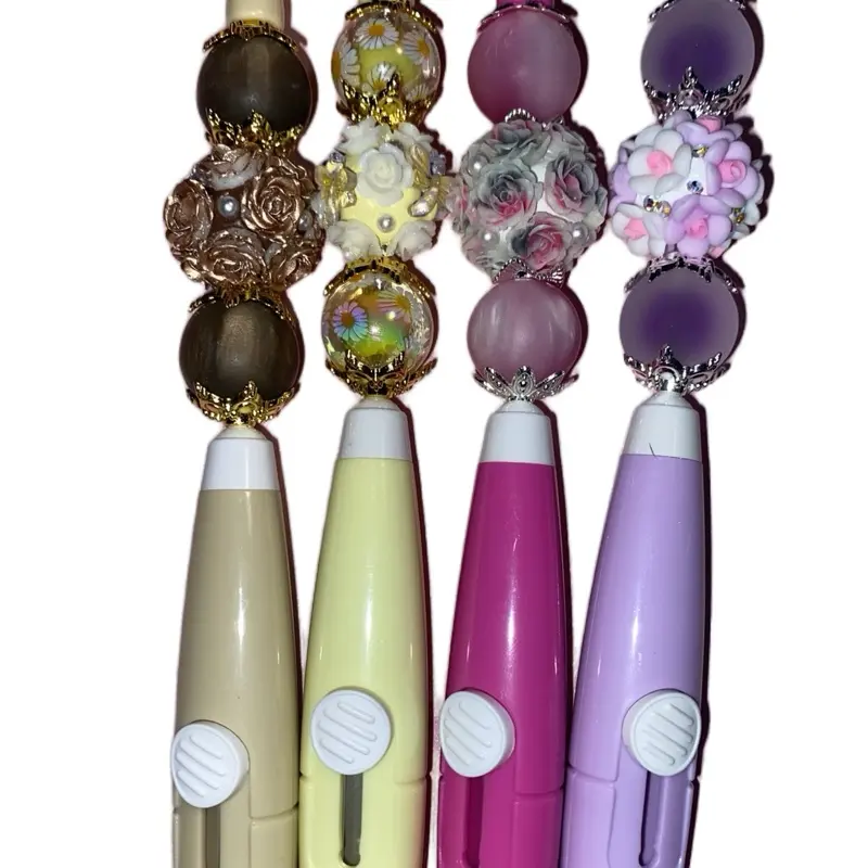 Beaded Box Cutter