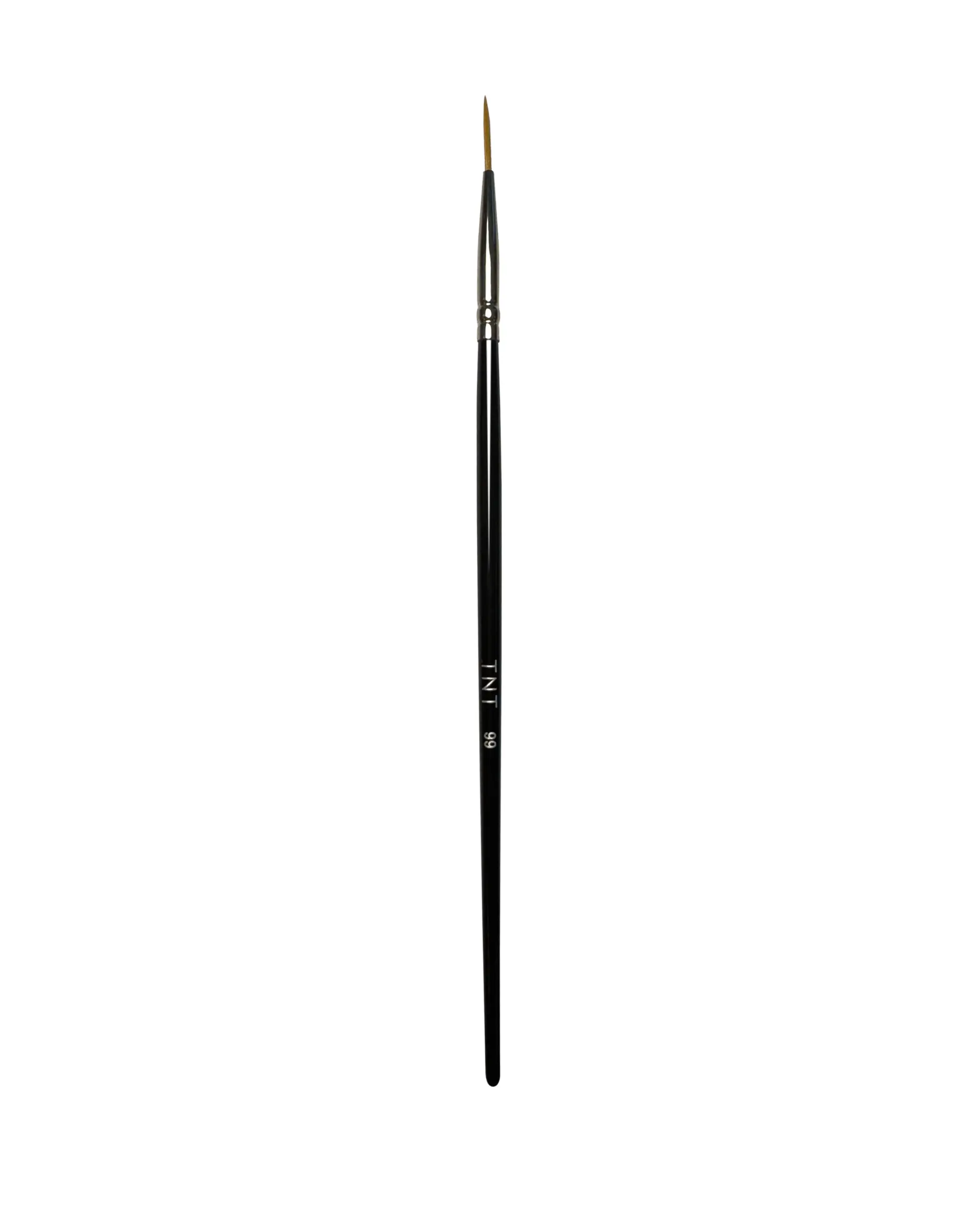 99 Detail Liner Brush 99 Detail Liner Brush