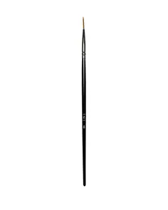 99 Detail Liner Brush