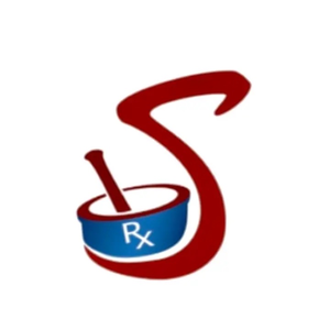 Springfield Pharmacy